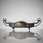 1754&nbsp;8222&nbsp;JARDINIERE